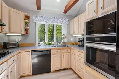 3 Purington Lane #B, Hampton, NH 03842 - Photo 7