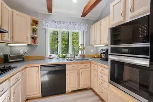 3 Purington Ln, Hampton, NH 03842 - Photo 7