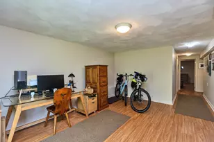 12 Colonial Square, Peterborough, NH 03458 - Photo 55