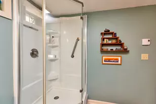 12 Colonial Square, Peterborough, NH 03458 - Photo 53