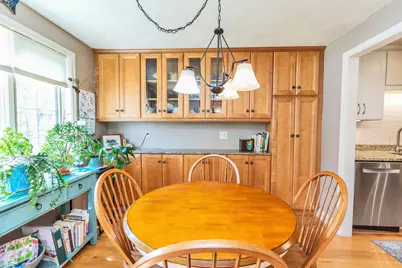 12 Colonial Square, Peterborough, NH 03458 - Photo 7