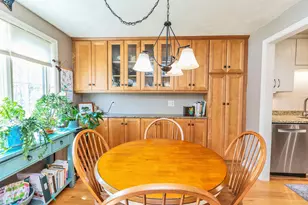 12 Colonial Square, Peterborough, NH 03458 - Photo 7
