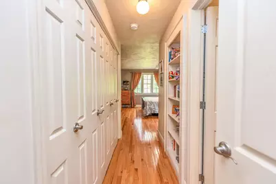 12 Colonial Square, Peterborough, NH 03458 - Photo 17