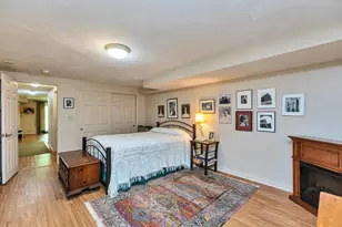 12 Colonial Square, Peterborough, NH 03458 - Photo 51