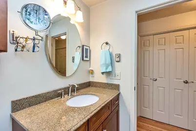 12 Colonial Square, Peterborough, NH 03458 - Photo 23