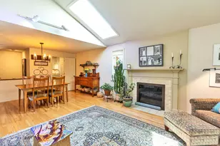 12 Colonial Square, Peterborough, NH 03458 - Photo 27