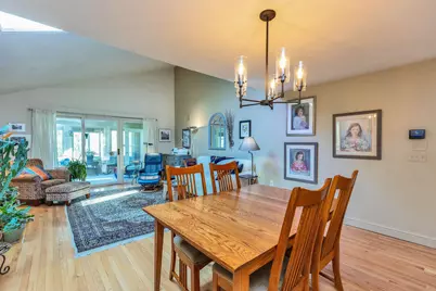 12 Colonial Square, Peterborough, NH 03458 - Photo 33