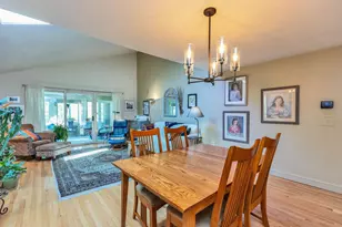 12 Colonial Square, Peterborough, NH 03458 - Photo 33