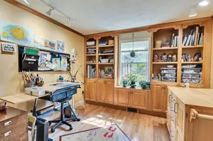 12 Colonial Square, Peterborough, NH 03458 - Photo 25