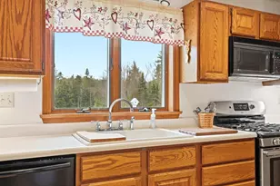 35 Turnpike Rd, Sharon, NH 03458 - Photo 13