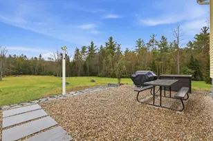 35 Turnpike Rd, Sharon, NH 03458 - Photo 37