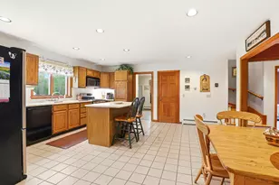 35 Turnpike Rd, Sharon, NH 03458 - Photo 11