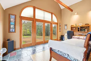35 Turnpike Rd, Sharon, NH 03458 - Photo 9