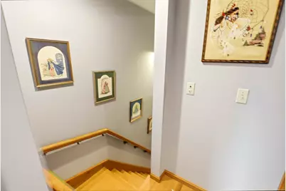 35 Turnpike Road, Sharon, NH 03458 - Photo 23