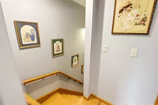 35 Turnpike Rd, Sharon, NH 03458 - Photo 23