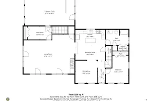 35 Turnpike Rd, Sharon, NH 03458 - Photo 57