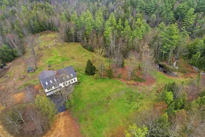 35 Turnpike Road, Sharon, NH 03458 - Photo 47
