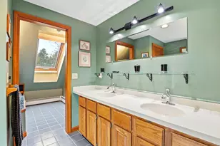 35 Turnpike Rd, Sharon, NH 03458 - Photo 33