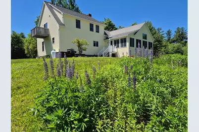 35 Turnpike Road, Sharon, NH 03458 - Photo 55
