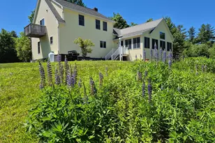 35 Turnpike Rd, Sharon, NH 03458 - Photo 55