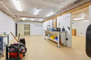 35 Turnpike Rd, Sharon, NH 03458 - Photo 53