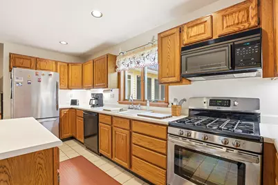 35 Turnpike Road, Sharon, NH 03458 - Photo 15