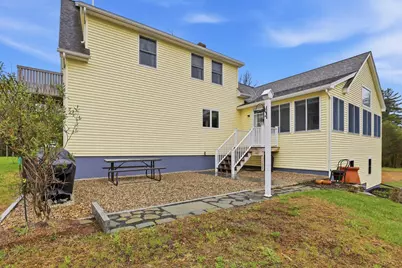 35 Turnpike Road, Sharon, NH 03458 - Photo 39