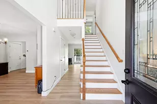 192 Streamside Dr, Manchester, NH 03102 - Photo 23