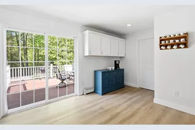 192 Streamside Drive, Manchester, NH 03102 - Photo 15