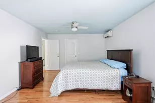 192 Streamside Dr, Manchester, NH 03102 - Photo 25