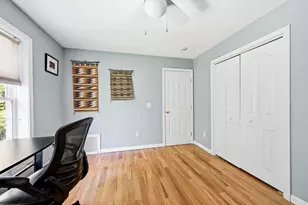 192 Streamside Dr, Manchester, NH 03102 - Photo 31