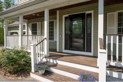 192 Streamside Drive, Manchester, NH 03102 - Photo 3