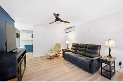 192 Streamside Drive, Manchester, NH 03102 - Photo 19