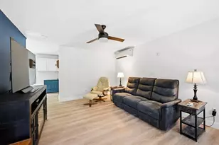 192 Streamside Dr, Manchester, NH 03102 - Photo 19