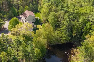 192 Streamside Dr, Manchester, NH 03102 - Photo 55