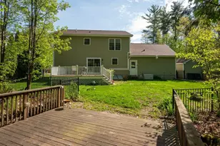 192 Streamside Dr, Manchester, NH 03102 - Photo 51