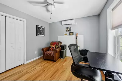 192 Streamside Drive, Manchester, NH 03102 - Photo 33
