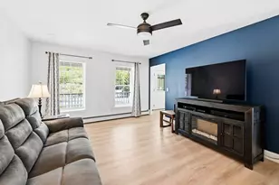 192 Streamside Dr, Manchester, NH 03102 - Photo 21