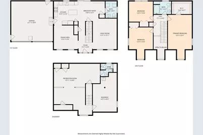 192 Streamside Drive, Manchester, NH 03102 - Photo 59