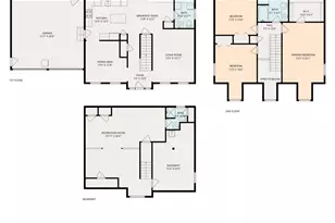 192 Streamside Dr, Manchester, NH 03102 - Photo 59