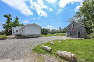 16 Silver Lake Rd, Hollis, NH 03049 - Photo 41