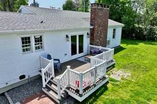 16 Silver Lake Rd, Hollis, NH 03049 - Photo 3