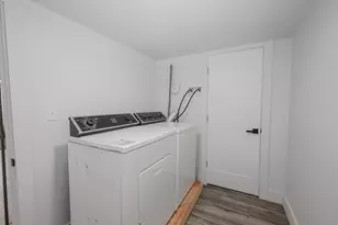 16 Silver Lake Rd, Hollis, NH 03049 - Photo 37