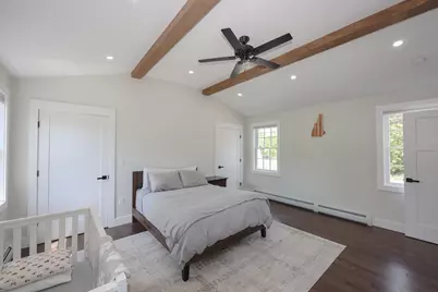 16 Silver Lake Road, Hollis, NH 03049 - Photo 21