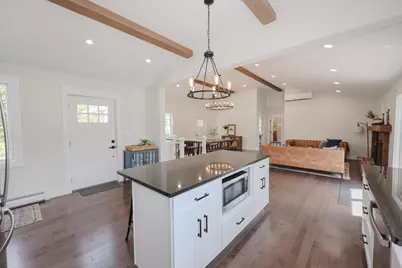 16 Silver Lake Road, Hollis, NH 03049 - Photo 11
