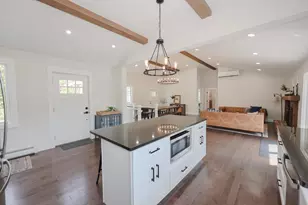 16 Silver Lake Rd, Hollis, NH 03049 - Photo 11