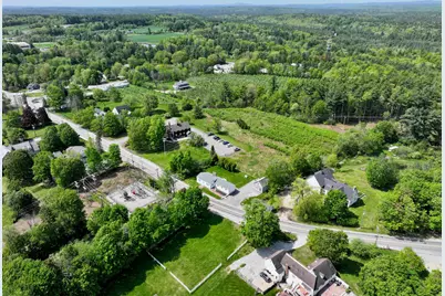16 Silver Lake Road, Hollis, NH 03049 - Photo 5