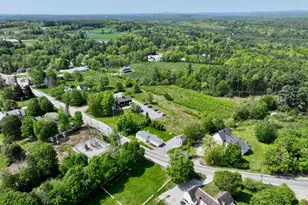 16 Silver Lake Rd, Hollis, NH 03049 - Photo 5
