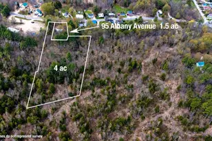 95 Albany Ave, Bartlett, NH 03812 - Photo 19