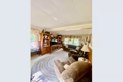 95 Albany Avenue, Bartlett, NH 03812 - Photo 15